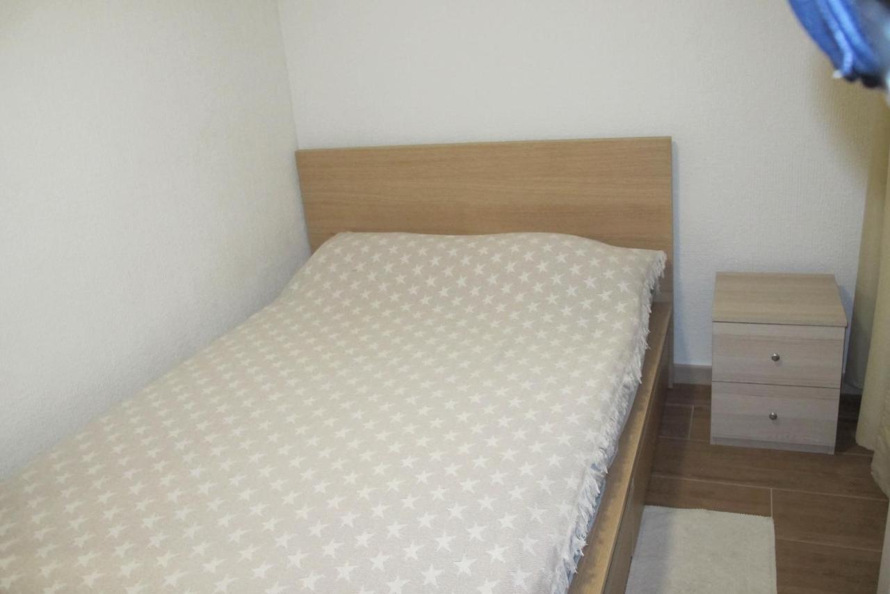 Apartamento En Ani Alicante Exterior foto